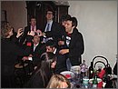 Capodanno 2005 043.jpg