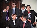 Capodanno 2005 044.jpg