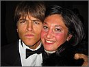 Capodanno 2005 045.jpg