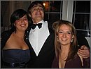 Capodanno 2005 047.jpg