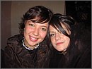 Capodanno 2005 048.jpg