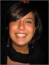 Capodanno 2005 049.jpg