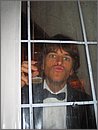 Capodanno 2005 050.jpg