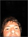 Capodanno 2005 051.jpg
