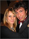 Capodanno 2005 053.jpg