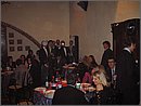 Capodanno 2005 055.jpg