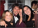 Capodanno 2005 057.jpg