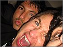Capodanno 2005 058.jpg