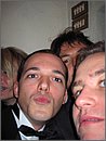 Capodanno 2005 059.jpg