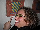 Capodanno 2005 060.jpg