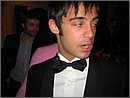 Capodanno 2005 062.jpg