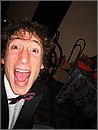 Capodanno 2005 064.jpg