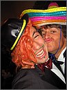 Capodanno 2005 066.jpg