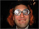 Capodanno 2005 067.jpg