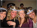 Capodanno 2005 068.jpg