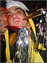 Capodanno 2005 069.jpg