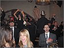 Capodanno 2005 070.jpg