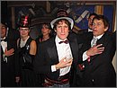 Capodanno 2005 071.jpg