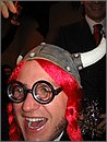 Capodanno 2005 073.jpg