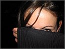 Capodanno 2005 079.jpg