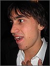 Capodanno 2005 082.jpg
