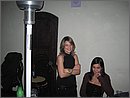 Capodanno 2005 084.jpg
