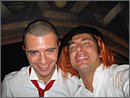 Capodanno 2005 085.jpg