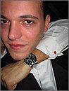 Capodanno 2005 089.jpg