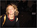 Capodanno 2005 091.jpg