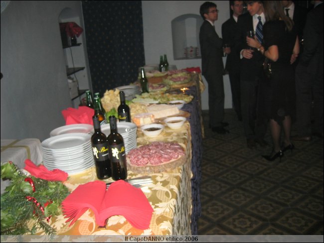 IMG_8251.JPG