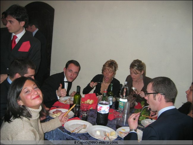 IMG_8257.JPG