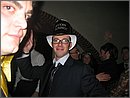IMG_8274.JPG