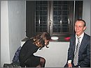 IMG_8325.JPG