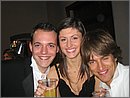 IMG_8345.JPG