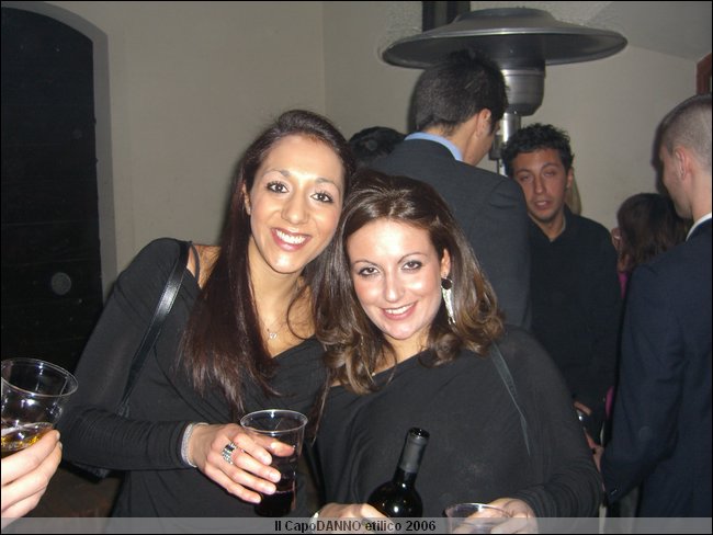 CIMG0105.JPG