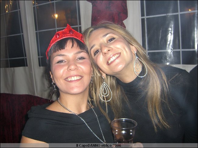 CIMG0110.JPG