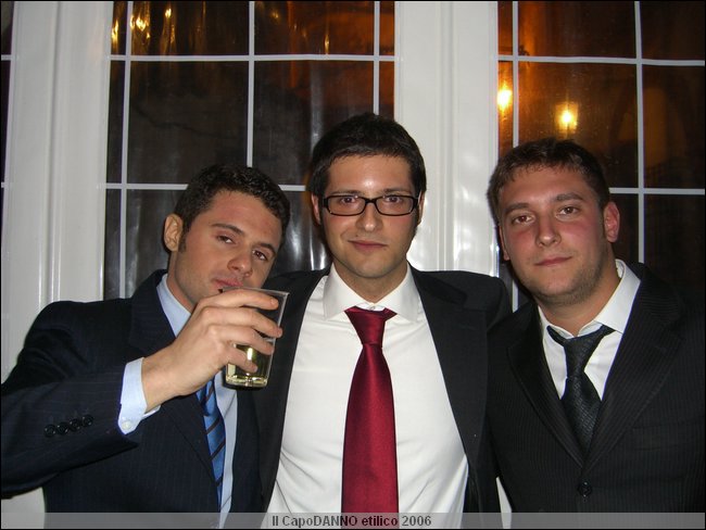 CIMG0113.JPG