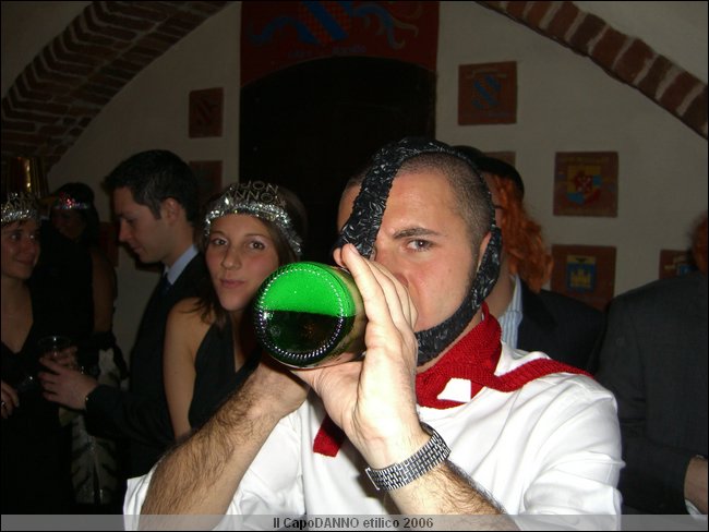 CIMG0152.JPG
