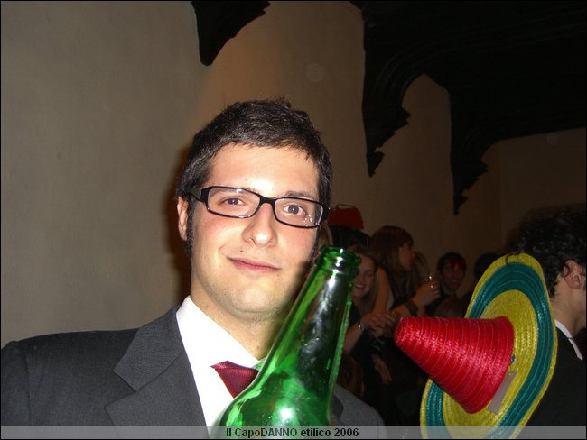 CIMG0154.JPG