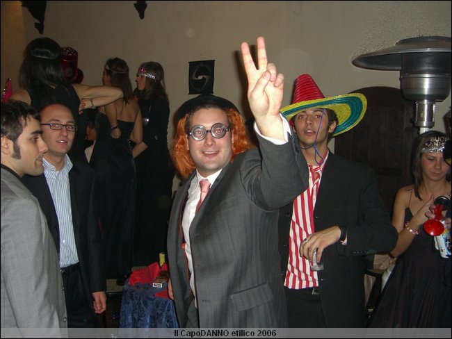 CIMG0162.JPG