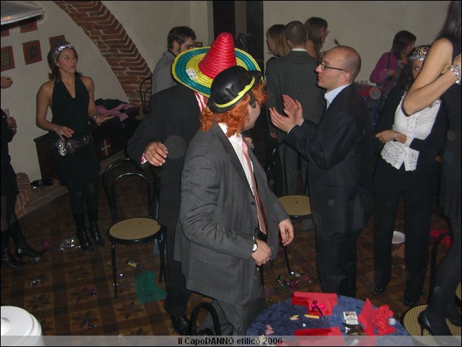 CIMG0165.JPG
