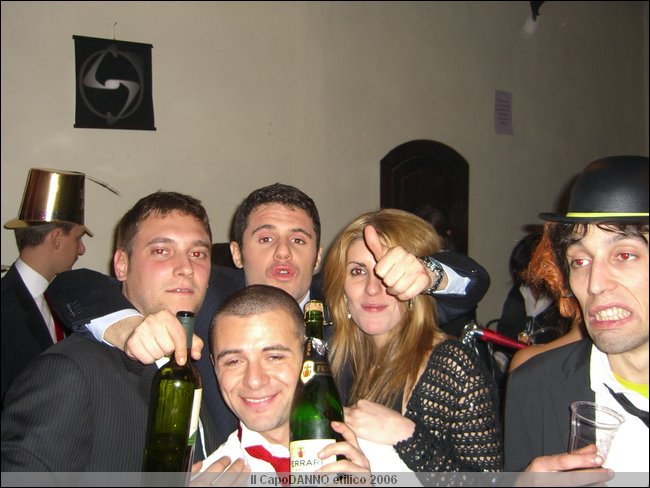 CIMG0180.JPG