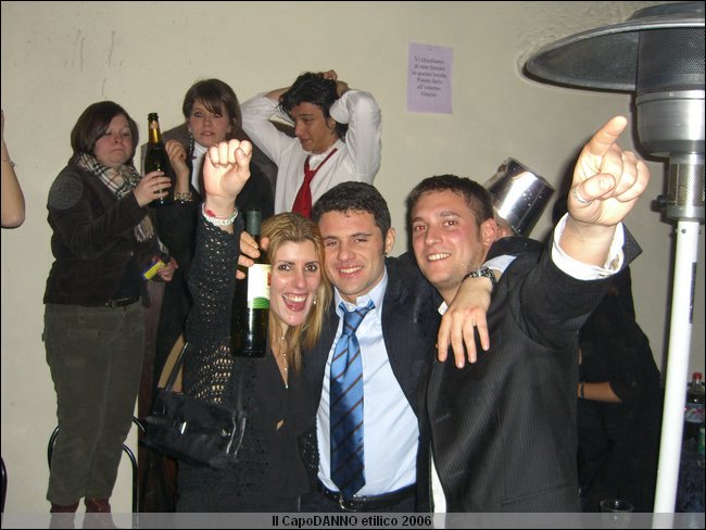 CIMG0186.JPG