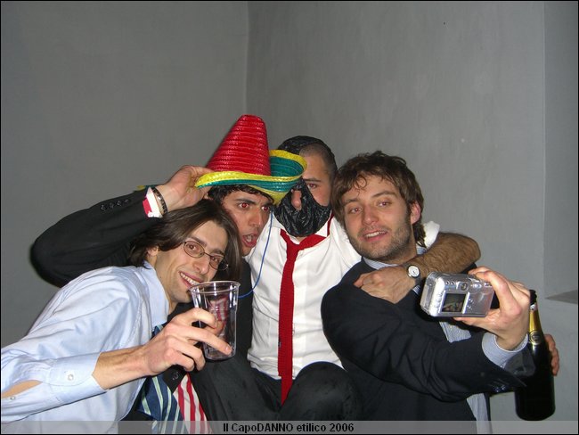 CIMG0190.JPG