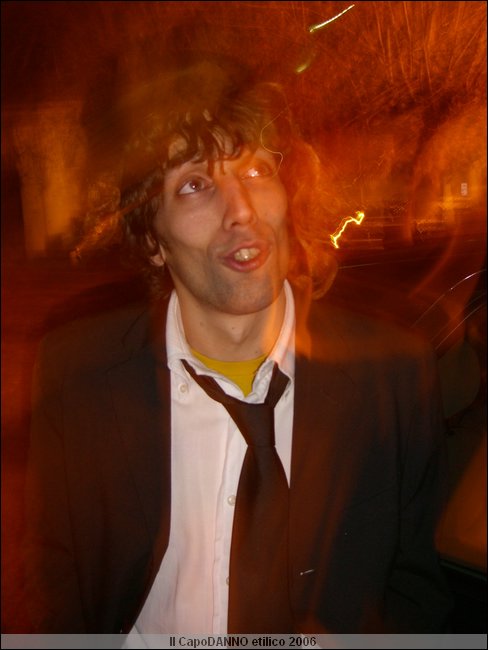 CIMG0196.JPG