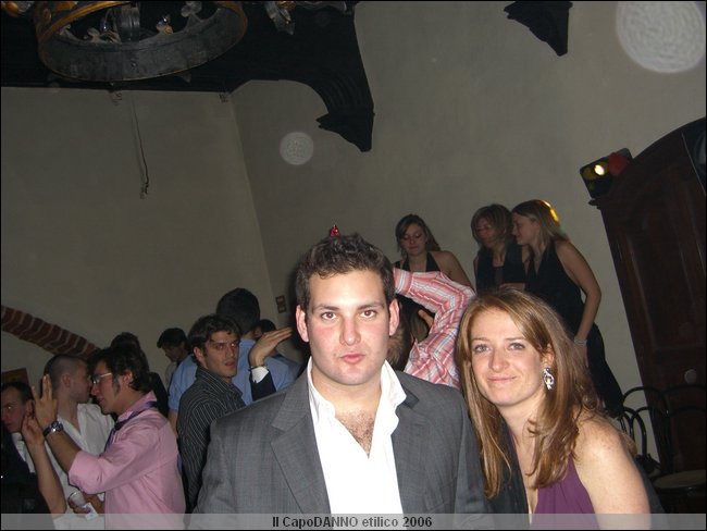 CIMG0280.JPG