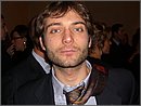 CIMG0092.JPG