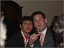 CIMG0093.JPG