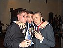 CIMG0094.JPG