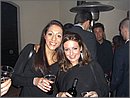 CIMG0105.JPG